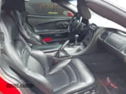 ✅ 2004 Chevrolet Corvette • VIN: 1G1YY32G145105168 • Лот: 42390079. Опубликован ранее на IAAI с пробегом 44 073 миль. Бесплатный доступ к архиву аукционных продаж из США и подробный отчёт об истории автомобиля на DreamBid. Изображение 5.