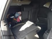 ✅ 2012 Dodge Challenger SXT • VIN: 2C3CDYAG1CH186518 • Lot: 41261555. Wystawiony na IAAI z przebiegiem Nie podano. Bezpłatny archiwum sprzedaży aukcyjnych z USA i szczegółowy raport historii pojazdu na DreamBid. Zdjęcie 8.