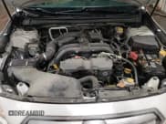 ✅ 2017 Subaru Legacy Premium • VIN: 4S3BNAC60H3067417 • Lot: 94711725. Listed on Copart with 81,460 mi. Free auction sales archive from the USA and detailed vehicle history report at DreamBid. Image 13.