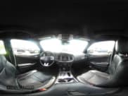 ✅ 2013 Dodge Charger RT Plus • VIN: 2C3CDXDT3DH584611 • Lot: 42434626. Listed on IAAI with 154,201 mi. Free auction sales archive from the USA and detailed vehicle history report at DreamBid. Image 18.