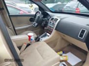 ✅ 2008 Chevrolet Equinox LT • VIN: 2CNDL43F286015484 • Лот: 42435594. Опубликован ранее на IAAI с пробегом 170 084 миль. Бесплатный доступ к архиву аукционных продаж из США и подробный отчёт об истории автомобиля на DreamBid. Изображение 5.