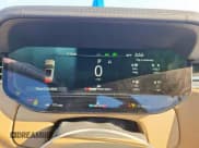 ✅ 2024 Land Rover Range Rover SE • VIN: SALKP9E98RA230644 • Лот: 70317695. Опубликован ранее на Copart с пробегом 17 106 миль. Бесплатный доступ к архиву аукционных продаж из США и подробный отчёт об истории автомобиля на DreamBid. Изображение 9.