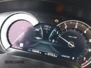 ✅ 2017 BMW 5 Series 540i • VIN: WBAJE5C39HG917432 • Lot: 42420453. Listed on IAAI with 106,049 mi. Free auction sales archive from the USA and detailed vehicle history report at DreamBid. Image 7.