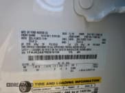 ✅ 2024 Ford Expedition Max Limited • VIN: 1FMJK2A87REB16158 • Lot: 91382005. Listed on Copart with 17,293 mi. Free auction sales archive from the USA and detailed vehicle history report at DreamBid. Image 13.