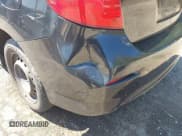 ✅ 2010 Toyota Matrix • VIN: 2T1KU4EE7AC288437 • Lot: 43067219. Wystawiony na IAAI z przebiegiem 334 849 mil. Bezpłatny archiwum sprzedaży aukcyjnych z USA i szczegółowy raport historii pojazdu na DreamBid. Zdjęcie 6.