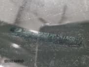 ✅ 2010 Hyundai Santa Fe GLS • VIN: 5NMSG3ABXAH347486 • Лот: 93459965. Опубликован ранее на Copart с пробегом 207 126 миль. Бесплатный доступ к архиву аукционных продаж из США и подробный отчёт об истории автомобиля на DreamBid. Изображение 13.