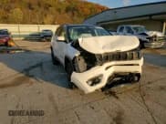 ✅ 2020 Jeep Compass Latitude • VIN: 3C4NJDBB4LT164884 • Lot: 90594805. Listed on Copart with 52,323 mi. Free auction sales archive from the USA and detailed vehicle history report at DreamBid. Image 15.