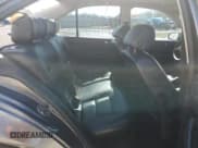 ✅ 2003 Volkswagen Jetta GL • VIN: 3VWRP69M13M180258 • Лот: 48476965. Опубликован ранее на Copart с пробегом 215 716 миль. Бесплатный доступ к архиву аукционных продаж из США и подробный отчёт об истории автомобиля на DreamBid. Изображение 10.