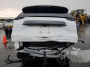 ✅ 2023 GMC Yukon XL Denali Ultimate • VIN: 1GKS2KKT1PR445363 • Lot: 60907785. Wystawiony na Copart z przebiegiem 36 496 mil. Bezpłatny archiwum sprzedaży aukcyjnych z USA i szczegółowy raport historii pojazdu na DreamBid. Zdjęcie 6.