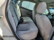 ✅ 2006 Buick LaCrosse CX • VIN: 2G4WC582161156755 • Lot: 87065755. Listed on Copart with 259,192 mi. Free auction sales archive from the USA and detailed vehicle history report at DreamBid. Image 10.