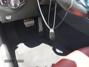 ✅ 2020 Mercedes-Benz C 300 • VIN: WDDWJ8DB7LF942328 • Lot: 42205061. Listed on IAAI with 64,832 mi. Free auction sales archive from the USA and detailed vehicle history report at DreamBid. Image 11.