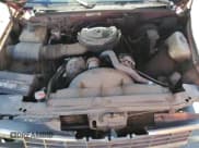 ✅ 1991 Chevrolet Silverado 1500 • VIN: 2GCEC19K0M1181330 • Lot: 47793555. Wystawiony na Copart z przebiegiem 183 100 mil. Bezpłatny archiwum sprzedaży aukcyjnych z USA i szczegółowy raport historii pojazdu na DreamBid. Zdjęcie 11.