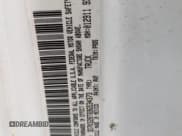 ✅ 2009 Dodge 2500 SLT • VIN: 3D7KS28T69G534373 • Лот: 62144775. Опубликован ранее на Copart с пробегом 250 884 миль. Бесплатный доступ к архиву аукционных продаж из США и подробный отчёт об истории автомобиля на DreamBid. Изображение 12.