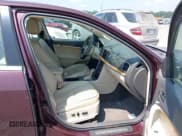 ✅ 2012 Lincoln MKZ • VIN: 3LNHL2JC0CR829293 • Лот: 42826376. Опубликован ранее на IAAI с пробегом 189 428 миль. Бесплатный доступ к архиву аукционных продаж из США и подробный отчёт об истории автомобиля на DreamBid. Изображение 5.