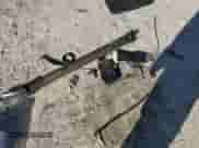 1998 Chevrolet Blazer LT с VIN 1GNDT13W6W2289906, выставлен на аукционе Copart как лот 45766225 с пробегом 128 499 миль миль и Чистый • Clean title. История ставок и продаж доступна на DreamBid. Изображение 14.