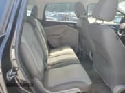 ✅ 2013 Ford Escape SE • VIN: 1FMCU0G93DUD07257 • Лот: 70027915. Опубликован ранее на Copart с пробегом 173 610 миль. Бесплатный доступ к архиву аукционных продаж из США и подробный отчёт об истории автомобиля на DreamBid. Изображение 10.