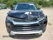 2021 Chevrolet TrailBlazer LT с VIN KL79MPS27MB093349, выставлен на аукционе Copart как лот 68593325 с пробегом 89 825 миль миль и Списание • Salvage title. История ставок и продаж доступна на DreamBid. Изображение 5.