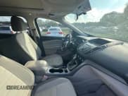 ✅ 2013 Ford Escape SE • VIN: 1FMCU9G95DUD25554 • Lot: 87466464. Listed on Copart with Not provided. Free auction sales archive from the USA and detailed vehicle history report at DreamBid. Image 5.