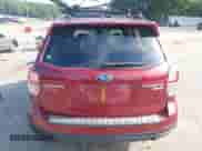 2017 Subaru Forester Limited with VIN JF2SJAJC3HH505467, listed as a IAAI auction lot 42697848 with 91,582 mi miles and . Bid and sale history available at DreamBid. Image 16.