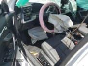 ✅ 2025 Audi A3 Premium Plus • VIN: WAUHUDGY1SA051320 • Лот: 60332635. Опубликован ранее на Copart с пробегом 7 531 миль. Бесплатный доступ к архиву аукционных продаж из США и подробный отчёт об истории автомобиля на DreamBid. Изображение 8.