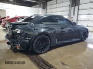 ✅ 2023 BMW M2 • VIN: 3MF13DM09P8D64671 • Lot: 84203115. Listed on Copart with 8,565 mi. Free auction sales archive from the USA and detailed vehicle history report at DreamBid. Image 3.