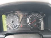 ✅ 2010 Dodge 1500 SLT • VIN: 1D7RB1CT2AS105261 • Lot: 41850995. Wystawiony na IAAI z przebiegiem 273 234 mil. Bezpłatny archiwum sprzedaży aukcyjnych z USA i szczegółowy raport historii pojazdu na DreamBid. Zdjęcie 7.