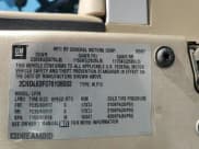 ✅ 2007 Chevrolet Equinox LT • VIN: 2CNDL63F076108692 • Лот: 45641435. Опубликован ранее на Copart с пробегом 161 327 миль. Бесплатный доступ к архиву аукционных продаж из США и подробный отчёт об истории автомобиля на DreamBid. Изображение 13.