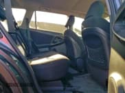 ✅ 2011 Toyota RAV4 Sport • VIN: JTMRF4DV1B5042380 • Lot: 94294535. Wystawiony na Copart z przebiegiem 206 570 mil. Bezpłatny archiwum sprzedaży aukcyjnych z USA i szczegółowy raport historii pojazdu na DreamBid. Zdjęcie 11.