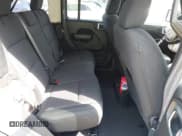 ✅ 2019 Jeep Wrangler Unlimited Sport S • VIN: 1C4HJXDG3KW662946 • Лот: 42157025. Опубликован ранее на IAAI с пробегом 26 096 миль. Бесплатный доступ к архиву аукционных продаж из США и подробный отчёт об истории автомобиля на DreamBid. Изображение 8.