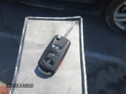 ✅ 2015 Volkswagen Jetta S • VIN: 3VW2K7AJ2FM246683 • Lot: 42999812. Listed on IAAI with 146,149 mi. Free auction sales archive from the USA and detailed vehicle history report at DreamBid. Image 11.