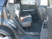 ✅ 2008 Chevrolet Equinox Sport • VIN: 2CNDL737X86041244 • Лот: 42054414. Опубликован ранее на IAAI с пробегом 152 880 миль. Бесплатный доступ к архиву аукционных продаж из США и подробный отчёт об истории автомобиля на DreamBid. Изображение 8.