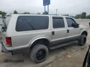 ✅ 2005 Ford Excursion Special Serv • VIN: 1FMNU41S35ED02681 • Лот: 65135294. Опубликован ранее на Copart с пробегом Не указан. Бесплатный доступ к архиву аукционных продаж из США и подробный отчёт об истории автомобиля на DreamBid. Изображение 3.