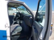 ✅ 2011 Ford Econoline Cargo Commercial • VIN: 1FTNE1EW3BDB39643 • Lot: 43095244. Listed on IAAI with 210,705 mi. Free auction sales archive from the USA and detailed vehicle history report at DreamBid. Image 5.