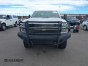 ✅ 2017 Chevrolet Silverado 2500HD Work Truck • VIN: 1GC2KUEG1HZ249494 • Лот: 43660964. Опубликован ранее на IAAI с пробегом 165 763 миль. Бесплатный доступ к архиву аукционных продаж из США и подробный отчёт об истории автомобиля на DreamBid. Изображение 12.