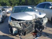 ✅ 2009 Toyota Camry LE • VIN: 4T1BK46K39U092564 • Lot: 43005416. Listed on IAAI with 141,938 mi. Free auction sales archive from the USA and detailed vehicle history report at DreamBid. Image 6.