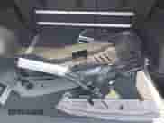 2020 Chevrolet Blazer RS z VIN 3GNKBERS0LS670737, wystawiony jako IAAI lot #42484504 z przebiegiem 64 065 mil mil oraz . Historia ofert i sprzedaży dostępna na DreamBid. Obrazek 12.