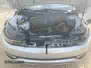 2023 Hyundai Ioniq 5 SEL z VIN KM8KN4AE1PU126717, wystawiony jako Copart lot #68697274 z przebiegiem 62 641 mil mil oraz Nie do naprawy • Non repairable. Historia ofert i sprzedaży dostępna na DreamBid. Obrazek 13.