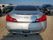 ✅ 2010 Infiniti G37 Journey • VIN: JN1CV6EK4AM103897 • Лот: 71471265. Опубликован ранее на Copart с пробегом 90 195 миль. Бесплатный доступ к архиву аукционных продаж из США и подробный отчёт об истории автомобиля на DreamBid. Изображение 6.