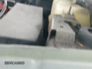 ✅ 2012 Chevrolet Captiva Sport LS • VIN: 3GNAL2EK8CS565781 • Lot: 41953669. Wystawiony na IAAI z przebiegiem 123 372 mil. Bezpłatny archiwum sprzedaży aukcyjnych z USA i szczegółowy raport historii pojazdu na DreamBid. Zdjęcie 19.