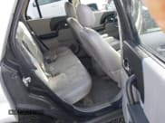 ✅ 2005 Saturn VUE • VIN: 5GZCZ63495S812265 • Lot: 41773306. Wystawiony na IAAI z przebiegiem 139 854 mil. Bezpłatny archiwum sprzedaży aukcyjnych z USA i szczegółowy raport historii pojazdu na DreamBid. Zdjęcie 8.