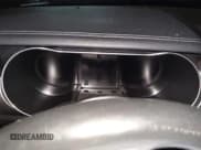 ✅ 2020 Ford Mustang GT • VIN: 1FA6P8CF9L5121966 • Lot: 43259978. Listed on IAAI with Not provided. Free auction sales archive from the USA and detailed vehicle history report at DreamBid. Image 15.