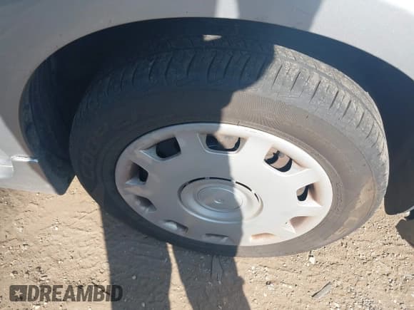 ✅ 2009 Nissan Cube S • VIN: JN8AZ28R99T106634 • Lot: 42929559. Wystawiony na IAAI z przebiegiem 228 284 mil. Bezpłatny archiwum sprzedaży aukcyjnych z USA i szczegółowy raport historii pojazdu na DreamBid. Zdjęcie 12.