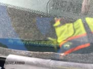 ✅ 2010 Honda Civic LX-S • VIN: 19XFA1F68AE049853 • Lot: 43597642. Listed on IAAI with 189,295 mi. Free auction sales archive from the USA and detailed vehicle history report at DreamBid. Image 9.