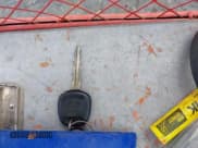 ✅ 2007 Toyota Tacoma • VIN: 5TEMU52N27Z369741 • Лот: 43176354. Опубликован ранее на IAAI с пробегом 236 047 миль. Бесплатный доступ к архиву аукционных продаж из США и подробный отчёт об истории автомобиля на DreamBid. Изображение 11.