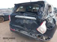 ✅ 2020 Ford Explorer • VIN: 1FMSK8BHXLGB86237 • Lot: 42589463. Listed on IAAI with 177,628 mi. Free auction sales archive from the USA and detailed vehicle history report at DreamBid. Image 6.