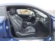 ✅ 2018 Mercedes-Benz C 300 • VIN: WDDWJ4KB5JF620733 • Lot: 41730561. Listed on IAAI with 75,463 mi. Free auction sales archive from the USA and detailed vehicle history report at DreamBid. Image 5.