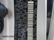 ✅ 2012 Toyota Corolla LE • VIN: 2T1BU4EE5CC872189 • Lot: 67588775. Listed on Copart with 43,222 mi. Free auction sales archive from the USA and detailed vehicle history report at DreamBid. Image 12.