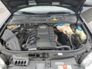 ✅ 2007 Audi A4 2.0T • VIN: WAUAF48H47K020753 • Lot: 64130795. Wystawiony na Copart z przebiegiem 87 942 mil. Bezpłatny archiwum sprzedaży aukcyjnych z USA i szczegółowy raport historii pojazdu na DreamBid. Zdjęcie 11.