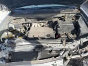 ✅ 2002 Toyota Highlander Limited • VIN: JTEHF21A720082246 • Lot: 90257225. Listed on Copart with 106,866 mi. Free auction sales archive from the USA and detailed vehicle history report at DreamBid. Image 12.