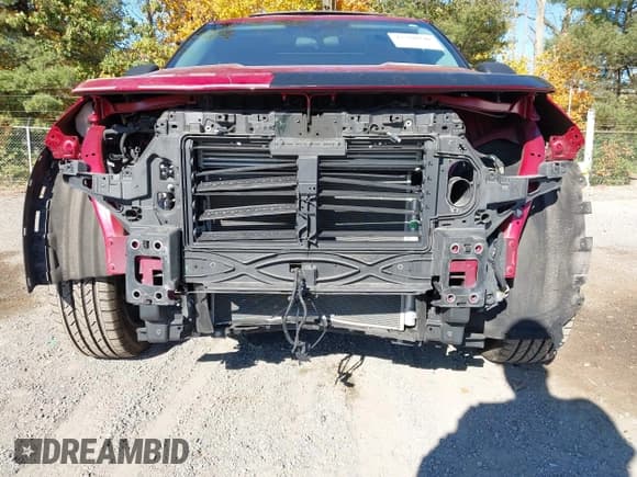 ✅ 2021 Ford Explorer XLT • VIN: 1FMSK8DH7MGA28792 • Lot: 43560840. Listed on IAAI with 55,169 mi. Free auction sales archive from the USA and detailed vehicle history report at DreamBid. Image 6.